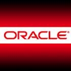 Oracle Corporation Support