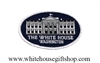 White House Patch