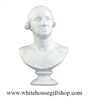 Washington Statue & Bust