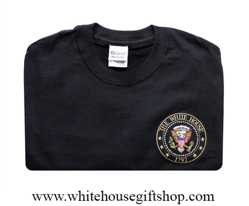 The White House T-Shirt