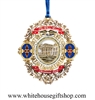 2006 Historical Association Ornament