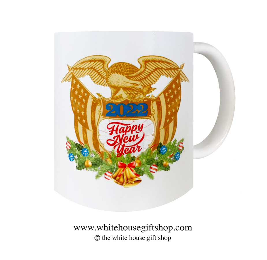 Travel-mugs Gifts & Merchandise for Sale