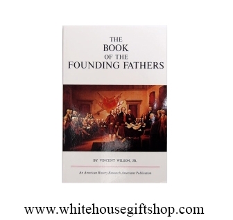 Book of the Founding Fathers