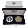 United States Air Force Challenge Coin