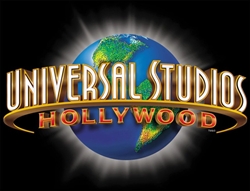 Universal Studios