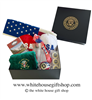 2023 4th of July Deluxe Gift Box