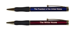 White House Pens