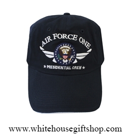 Air Force One Hat, YOUTH