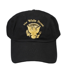 President Obama Hat