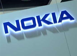 Nokia Corporation