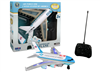 AIR FORCE ONE RADIO CONTROL