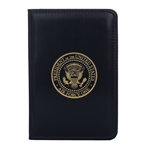 Air Force One Padfolio Notebook 5 by 7 inch tablet