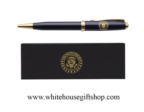 White House Seal Pen