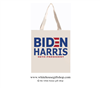 President Biden & Kamala Harris Tote Bag from White House