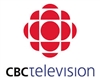 CBC TELEVISION, CANADIAN BROADCASTING CORPORATION, APPRECIATION FOR SUPPORT PER GIANNINI, WHGS, DIRECTOR