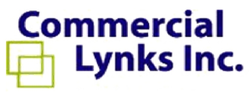 Commercial Lynks, Inc., Special Appreciation per Anthony Giannini, WHGS Director, for Support of the White House Gift Shop, Est. 1946