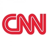 CNN JAPAN, PER ANTHONY GIANNINI, WHITE HOUSE GS, DIRECTOR