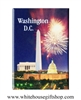 Washington D.C.Independence Day