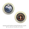 Senator Dianne Feinstein Commemorative Coin