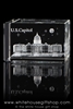 U.S. Capitol Building Hologram