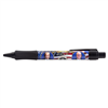 President Donald J. Trump and Vice President Pence Inauguration Guest Pen from the White House Gift Shop