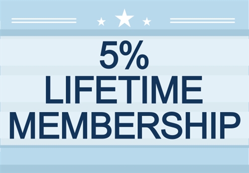 Executive Club Membership The White House Gift Shop Association