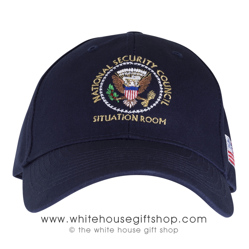 United cheap states cap