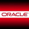 ORACLE CORPORATION, SPECIAL THANKS PER ANTHONY GIANNINI FOR SUPPORT OF THE WHITE HOUSE GIFT SHOP