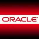 ORACLE CORPORATION, SPECIAL THANKS PER ANTHONY GIANNINI FOR SUPPORT OF THE WHITE HOUSE GIFT SHOP