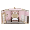 White House Queen's Bedroom is from the Official White House Gift Shop Collection
