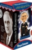 President Franklin D Roosevelt, Washington Bobblehead, Wobbler, Nodder from White House Gift Shop