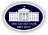 White House Gift Shop Reseller Program at ww.whitehousegiftshop.com is a program for people who want to sell or resell branded white house gift or gifts products, historical association products, president, presidential, or political collectibles.