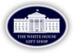 White House Gift Shop Reseller Program at ww.whitehousegiftshop.com is a program for people who want to sell or resell branded white house gift or gifts products, historical association products, president, presidential, or political collectibles.