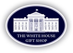White House Gift Shop Reseller Program at ww.whitehousegiftshop.com is a program for people who want to sell or resell branded white house gift or gifts products, historical association products, president, presidential, or political collectibles.