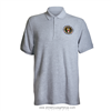 seal-of-the-president-golf-shirt-gray-white-house-gift-shop