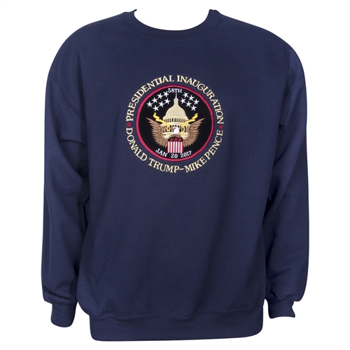 inauguration-trump-pence-embroidered-seal-president-vice-president-navy-blue-sweatshirt