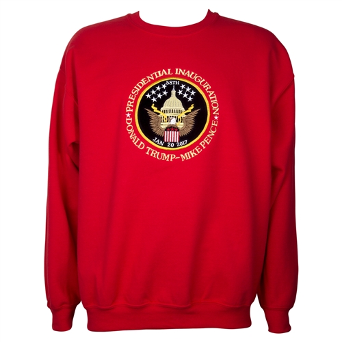inauguration-trump-pence-embroidered-seal-president-vice-president-red-sweatshirt