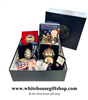 45th President Donald J. Trump Deluxe Gift Box