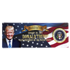 President Donald J. Trump Inauguration Magnet