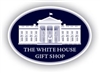 Fully Subscribed for 2024-2025: Reseller Membership Program: White House Gift Shop