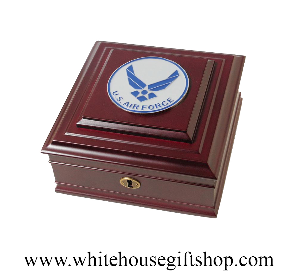 Top more than 85 memory box gift best