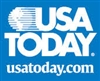 USA TODAY, APPRECIATION FOR SUPPORT, PER ANTHONY GIANNINI, DIRECTOR, WHITE HOUSE GIFT SHOP, EST 1946