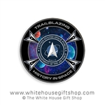 space-force-coin-trump-new-coin-official white house gift shop historic moments in presidential history coins and gifts collection-gold-silver-precious-made-in-usa-limited edition-design by tony giannini