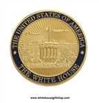 President Challenge Coin