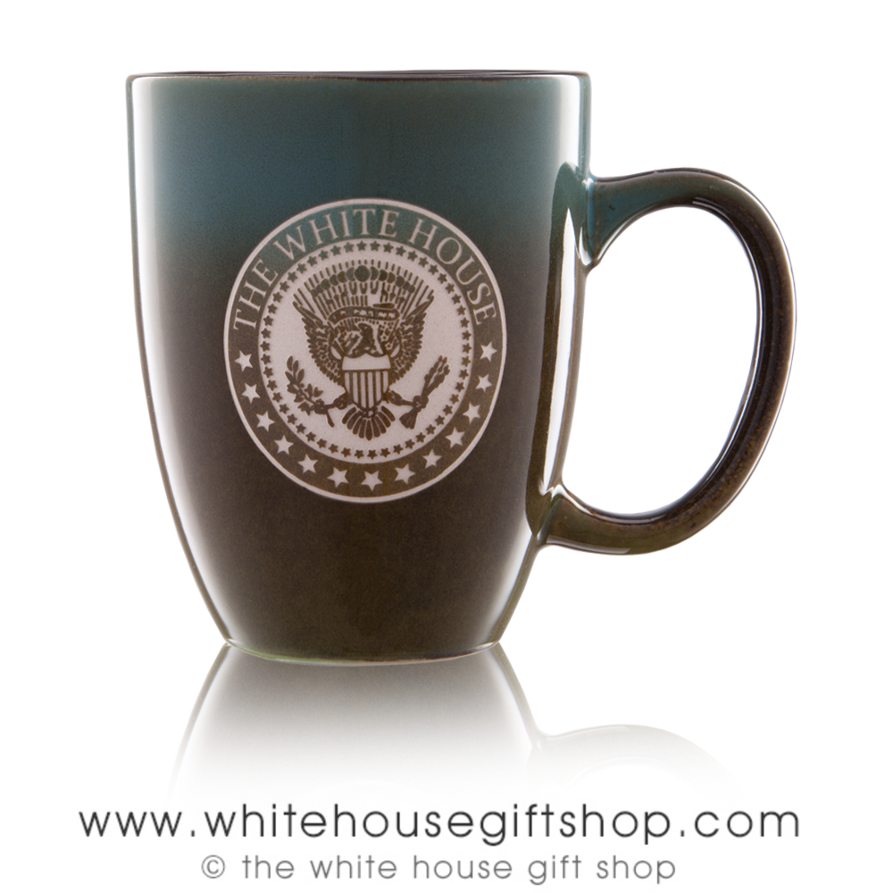 quality ceramic coffee mugs, custom etched in USA, dishwasher and