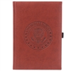 White House Journal with Seal of the President from the White House Gift Shop