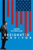 Special Appreciation per Anthony Giannini to the Props and Set Team of Designated Survivor for Support of the White House Gift Shop, Est. 1946 by Order of President H. S. Truman & U.S. Secret Service Members, See on ABC, Wednesday Nights at 10:00 EST!