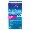 hydraSense Ultra for Dry Eyes 10 mL / hydraSense Ultra pour yeux secs 10 mL
