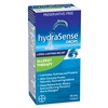 hydraSense Allergy Complete Drops 10 mL / hydraSense Allergies formule complÃ¨te gouttes