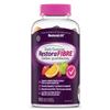 RestoraFIBRE Daily Gummies 90CT